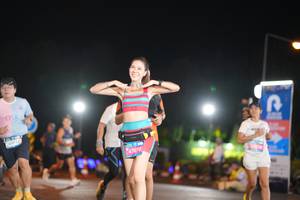 BIB: 
                            <button type="button" onclick="openModal(23251424)" class="btn btn-primary btn-sm float-right btn-popup" data-toggle="modal" data-target=".modal-high-quality">
                        <i class="fas fa-shopping-cart"></i> Add to Cart
                    </button>
                                            <button type="button" onclick="isThisMe(23251424, true)" class="btn btn-success btn-sm float-right btn-popup btn-isme hidden" data-toggle="tooltip" data-placement="bottom" title="นี่คือรูปของคุณใช่ไหม คลิกที่นี่เพื่อเอาเข้าอัลบั้ม">
                        <i class="fas fa-plus"></i> Add to album
                    </button>
                    <button type="button" onclick="isThisMe(23251424, false)" class="btn btn-warning btn-sm float-right btn-popup btn-isnotme hidden">
                        <i class="fas fa-ban"></i> Remove from album
                    </button>